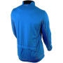 Herrenjacke Axon Tornado