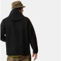 Herren Windjacke The North Face Class V Fanorak