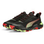 Schuhe Puma Obstruct Profoam Bold