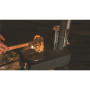 Pfannenwender Robens Fire Spatula