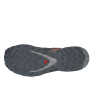 Herrenschuhe Salomon Xa Pro 3D V9 Wide Gore-Tex