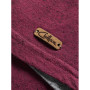 Damen-T-Shirt Chillaz Fancy