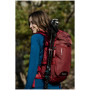 Rucksack Warg Kitana 28l
