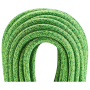 Kletterseil Edelrid Boa Gym 9,8mm 35 m