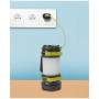 Leuchte Extol Cree XPG2 LED 350lm