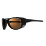 Brille Julbo Explorer 2.0 Cameleon