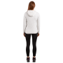Damen-Sweatshirt Trespass Winnie