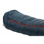 Daunenschlafsack Patizon R600 M (171-185 cm)