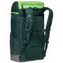 Kinderrucksack Vaude Puck 14