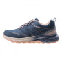 Damenschuhe Hi-Tec Visati Wp Wo'S
