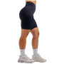 Damenshorts Nebbia High-Waist Shorts with Pockets Primal