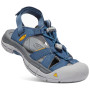 Damensandalen Keen Ravine H2 W