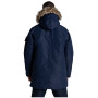 Herrenjacke Craghoppers Bishorn Jacket