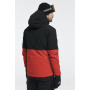 Herren Skijacke Tenson Yoke Ski Jacket