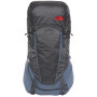 Wanderrucksack The North Face Terra 65