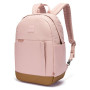 Rucksack Pacsafe GO 15L Backpack
