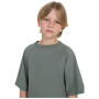 Kinder-T-Shirt 4F Tshirt M2411