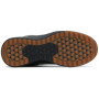 Herrenschuhe Vans Range Exp Hi Vansguard