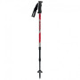 Trekkingstöcke Gabel T X-Lander