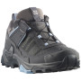 Damenschuhe Salomon X Ultra 5 Gore-Tex