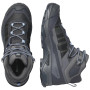 Damenschuhe Salomon X Ultra 5 Mid Gore-Tex