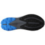 Herrenschuhe The North Face Vectiv Infinite 2
