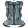 Fahrradrucksack Deuter Compact 14+3