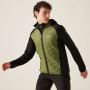 Herrenjacke Regatta Andreson VIII Hybrid