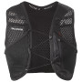 Laufweste Salomon Active Skin 4 No Flasks