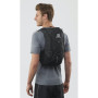 Rucksack Salomon Agile 12 Set
