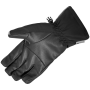 Winterhandschuhe Salomon Propeller One