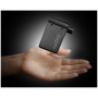 Handpumpe Just One Air-X 5.0