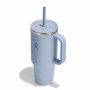 Thermotasse Hydro Flask All around Travel Tumbler 40 OZ (1180ml)