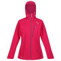Damenjacke Regatta Wmns Britedale