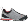 Damenschuhe Dolomite W's Diagonal GTX