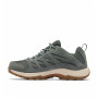 Damenschuhe Columbia Crestwood™ Waterproof