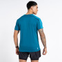 Herren-T-Shirt Dare 2b Discernible Tee