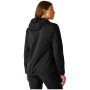 Damen Funktions-Sweatshirt Dare 2b Iced Softshell