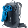 Damen Wanderrucksack Deuter Speed Lite Pro 23 SL