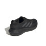 Herrenschuhe Adidas Supernova 2 M
