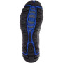 Herrenschuhe Merrell Accentor Sport GTX