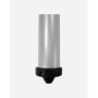 Teleskopische Zeltstange Bo-Camp Telescopic 106 - 280 cm