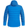 Herrenjacke Salewa ORTLES MEDIUM 2 DWN M JKT