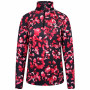 Damen-Sweatshirt Dare 2b Divulge Core Stretch