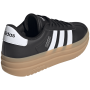 Damenschuhe Adidas Vl Court Bold