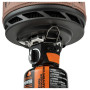 Gaskocher Jet Boil TrailCook 2.0L