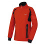 Damenjacke Husky Scooby L (2023) rot