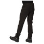 Herrenhose Regatta Kennick