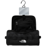 Reseetui The North Face BC Travel Canister - S