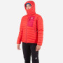 Damenjacke Mountain Equipment W's Baltoro Jacket 2022